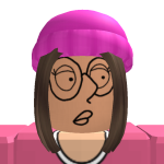@Virzilin