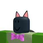@Nicel0l