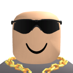 @magicalbrobro