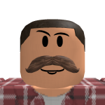 @soloqxv