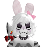 @DevSprings