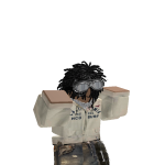 @applepiesam