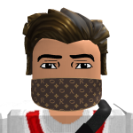 @pruitt_yt