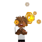 @Nolimit_90