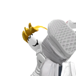 @bryanroblox2015