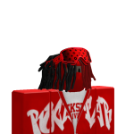 @Robloxandfortnite826