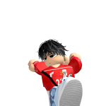 JR_VIP