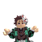 @HolyPunish