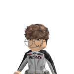 ojololo_5