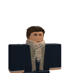 @NorthplaysNORWAY