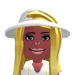 @lolo125u
