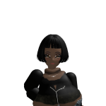 @Queenbee_3657