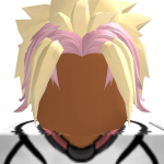 @TweekedReeko