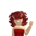@Jixxisbff19