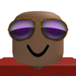 @DameBrandHolder