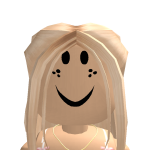 @cutecupcakes_10101