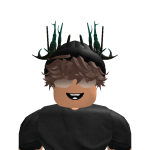 @Armyman9229
