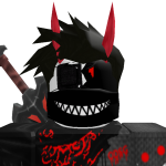 @erenzaaaxd