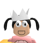 squidypapi