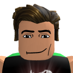 @idklodnfjdncn