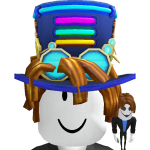 @Tofuuslttlebro