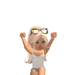 @swaqqyave