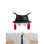 @StillAndreew
