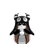 @potavto