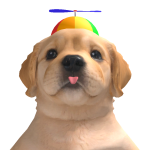 @bunnypupp