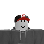 @coltbuster