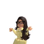 Ell