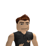 @34579robloxian