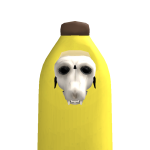 @MrsTheNormalMan