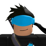 @SoupaTV