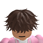 @gvilty_jeremyfr