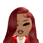 @iloveyoudee13