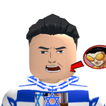 @ilovearsenal22222345