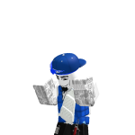 @isaiahthepri