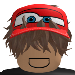 @rocketboy3615