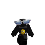 @coolestever113