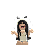 @Tiaz_rblxz