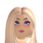 @shadowetsonic12