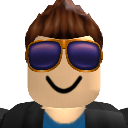 Roblox profile picture for @jrondo06