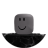 lce_flame1