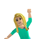 Rosieb64