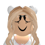 @sparkly_bunny09