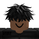 pomidoras88's avatar