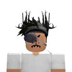 @tmadison10