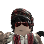 @00GamersMaster00