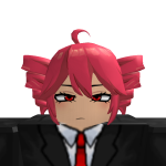 gian2314948's avatar